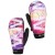Detaljebillede 1 Armada - Carmel Windstopper Mitt - Handsker
