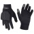 Imagen detallada 1 CMP - 2-In-1 Gloves With Laminated Fold-Back Mitten - Guantes