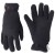 Detaljbild 1 CMP - Fleece Gloves 6521105 - Handskar