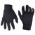 Detailbild 1 CMP - Fleece Gloves 6823868 - Handschuhe