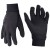 Yksityiskohtainen kuva 1 CMP - Gloves 6525509 - Käsineet