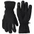 Detailbild 1 CMP - Ski Gloves 6525780 - Handschuhe