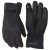 Detailbild 1 CMP - Ski Gloves 6525781 - Handschuhe