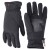Yksityiskohtainen kuva 1 CMP - Softshell Gloves 6521107 - Käsineet