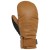 Imagen detallada 1 Horsefeathers - Synapse Mittens - Guantes