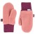 Detailbeeld 1 Finkid - Kid's Pupujussi Sport - Handschoenen