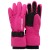 Cactus Pink