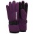 Northen Purple