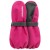 Cactus Pink