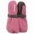 Heather Pink