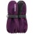 Northen Purple