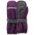 Northen Purple