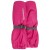 Cactus Pink