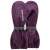 Northen Purple