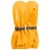 Oat Yellow