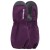 Northen Purple