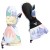 Imagen detallada 1 WeeDo - Kid's Cosmo Pastelworld - Guantes