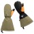 Imagen detallada 1 WeeDo - Kid's Khamondo - Guantes