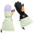 Imagen detallada 1 WeeDo - Kid's Lilido Mint 26 - Guantes