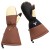Imagen detallada 1 WeeDo - Kid's Monkeydo 26 - Guantes