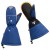 Imagen detallada 1 WeeDo - Kid's Sharkdo 26 - Guantes