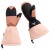 Imagen detallada 1 WeeDo - Kid's Unido Glitter - Guantes