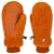 Teak Brown