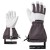 Detail image 1 Ziener - Cevedale-Z AS PR - Gloves