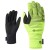 Detail image 1 Ziener - Danie-Z WS Stretch Touch - Gloves