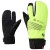 Detail image 1 Ziener - Domas-Z WS PR Touch - Gloves