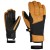 Farbe Black.Tan