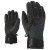 Grey Iron Tec