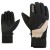 Detail image 1 Ziener - Gatis-Z AS - Gloves