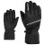 Detail image 1 Ziener - Gezimo-Z AS - Gloves