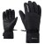 Detail image 1 Ziener - Gonnius-Z GTX - Gloves