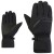 Detail image 1 Ziener - Grumaso-Z - Gloves