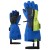 Detaljebillede 1 Ziener - Kid's Lieke-Z AS Glove Mini - Handsker
