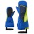 Cobalt Blue Tex