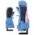 Detaljebillede 1 Ziener - Kid's Liekeo-Z AS Mitten Glove Mini - Handsker