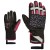 Detail image 1 Ziener - Kid's Lonos-Z AS PR - Gloves