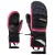 Detail image 1 Ziener - Kid's Lopaki-Z AS PR - Gloves
