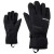 Farbe Black