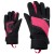 Black.Pop Pink