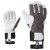 Detail image 1 Ziener - Latemarspitze-Z AS AW - Gloves