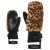 Detail image 1 Ziener - Women's Katniss-Z - Gloves