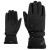 Kleur Black