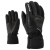 Detail image 1 Ziener - Glyxus-Z - Gloves