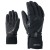 Detail image 1 Ziener - Women's Kitty-Z AS - Gloves
