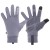 Ink Grey