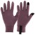 Plum Red